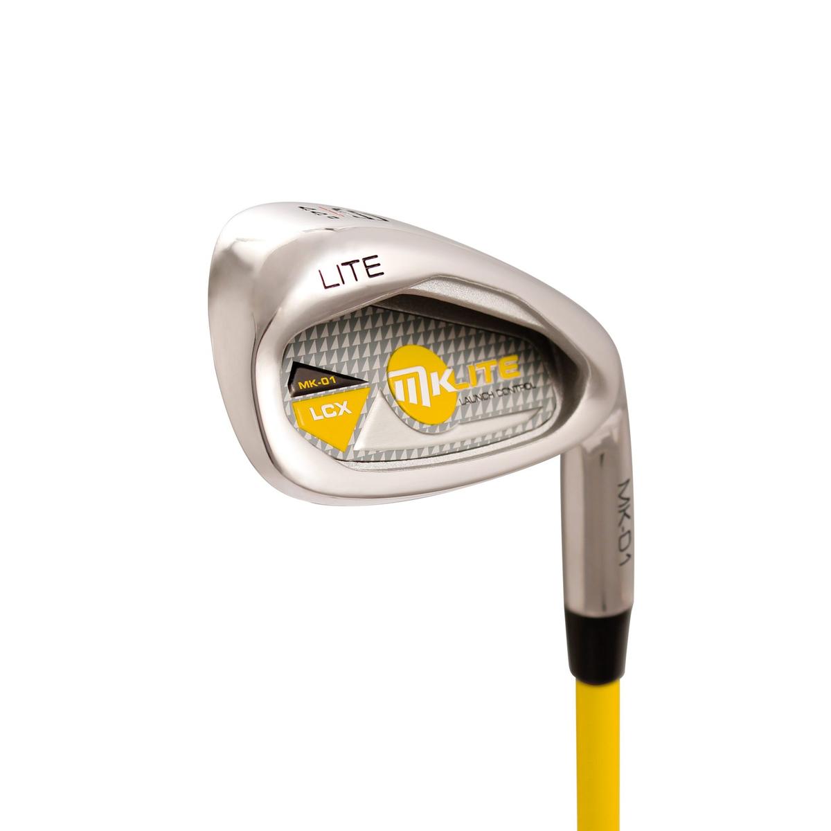 product/m/k/mkids_mkdjimk2r459_jaune_1.jpg