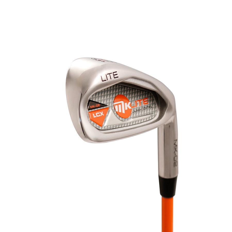 product/m/k/mkids_mkdjimk2r496_orange_1.jpg