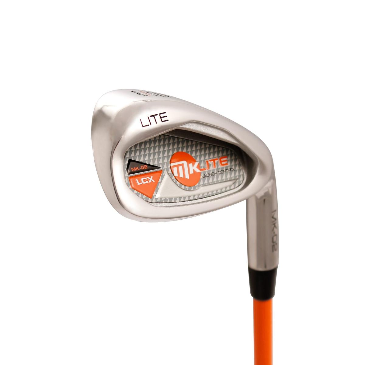 product/m/k/mkids_mkdjimk2r499_orange_1.jpg