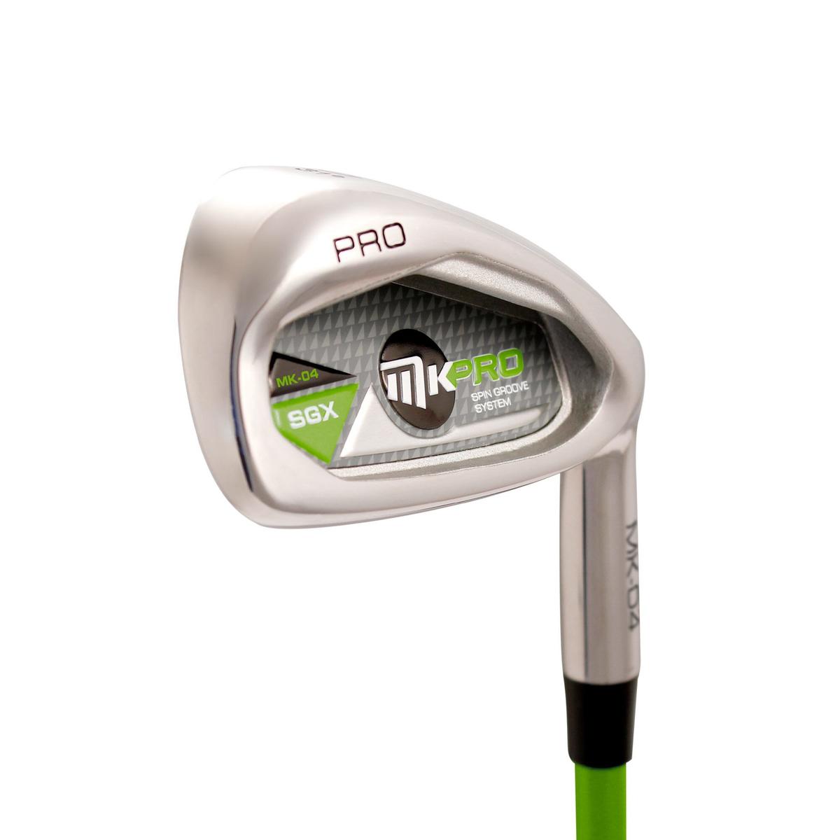product/m/k/mkids_mkdjimk2r576_vert_1.jpg