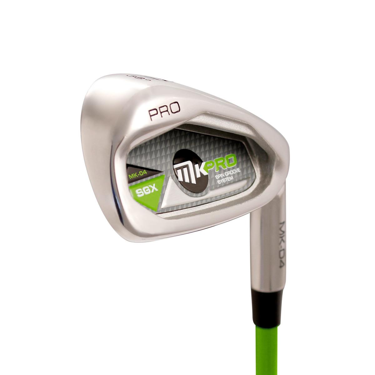 product/m/k/mkids_mkdjimk2r578_vert_1.jpg