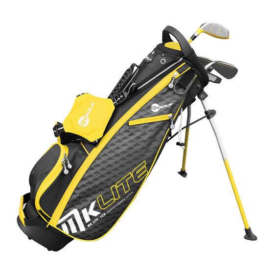 product/m/k/mkids_mkdjsetmk2l45_jaune-noir_1.jpg