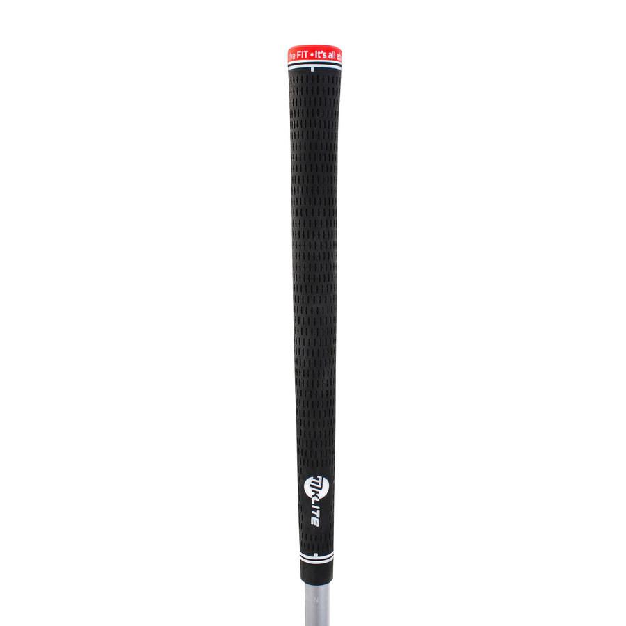 product/m/k/mkids_mkdjsetmk2r53_rouge-argente_2.jpg
