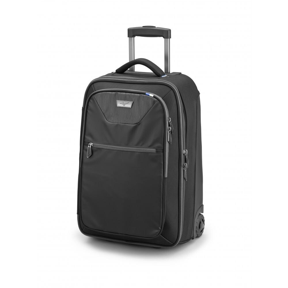 product/m/z/mz5ljb185300.jpg