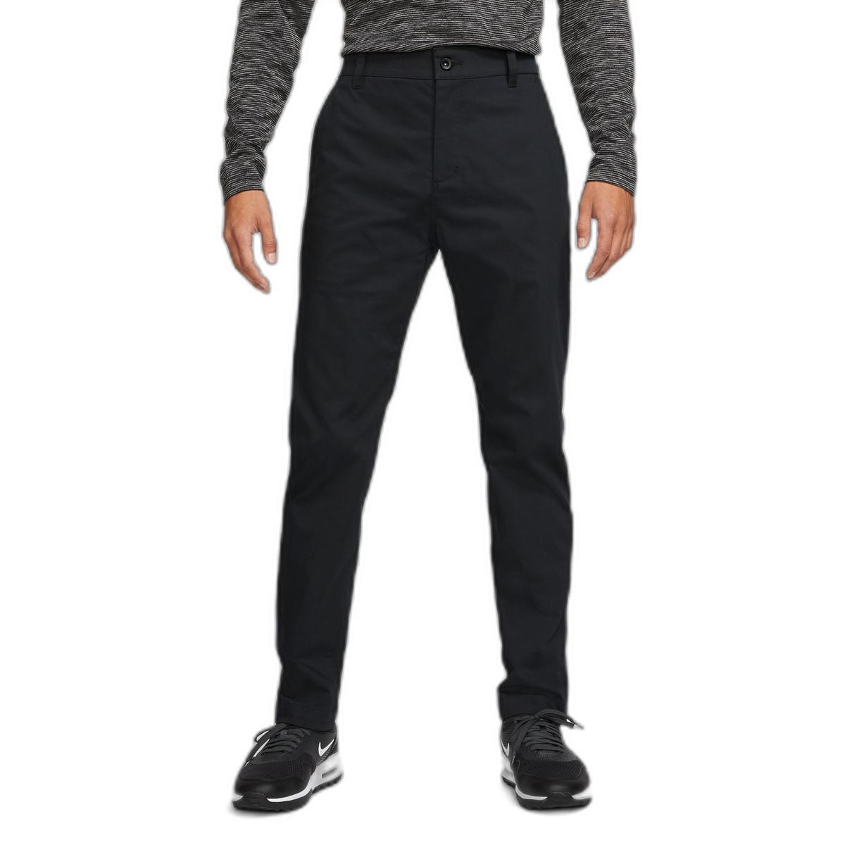 product/n/i/nike_da4130-010_mag4518595_1.jpg