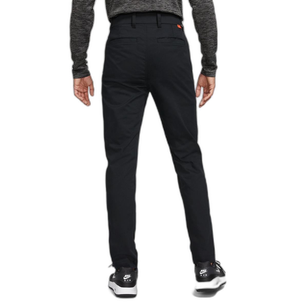product/n/i/nike_da4130-010_mag4518595_2.jpg