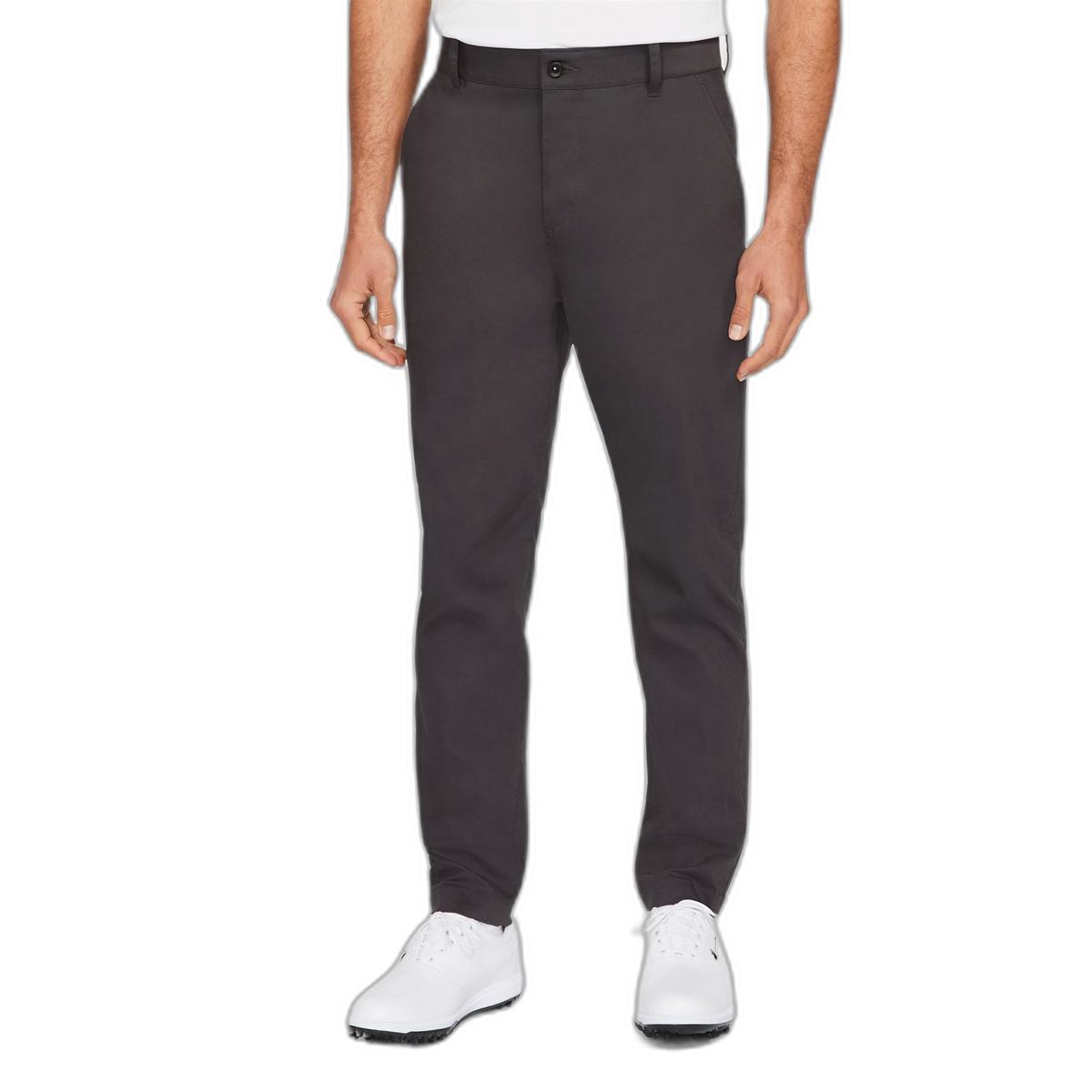 product/n/i/nike_da4130-070_mag4317914_1.jpg