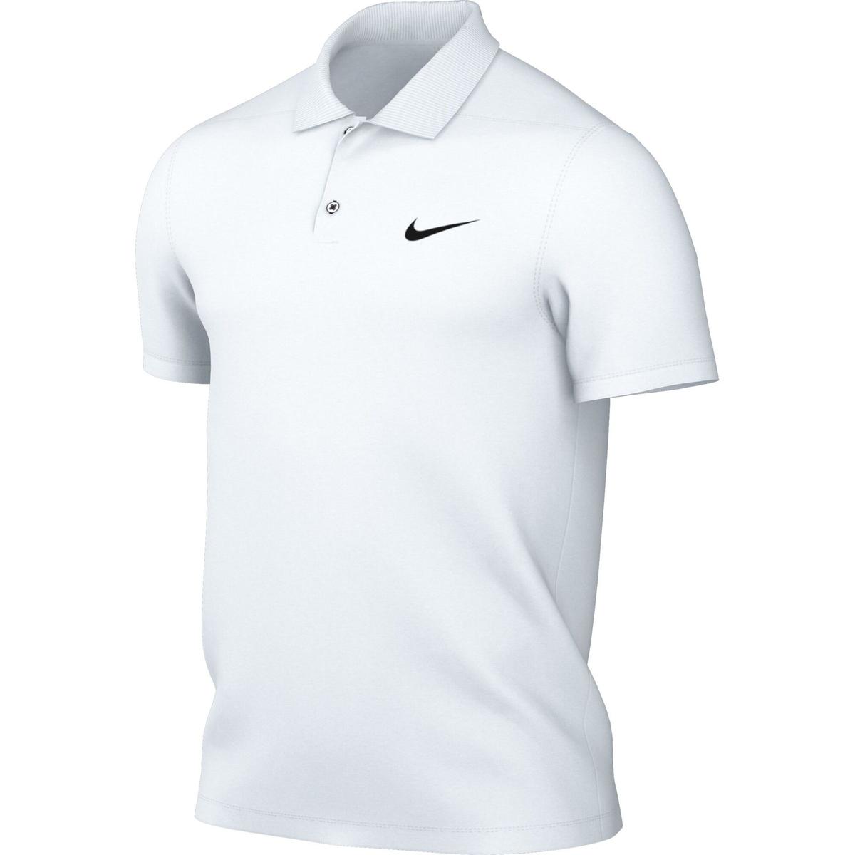 product/n/i/nike_dh0822-100_mag4318558_1.jpg