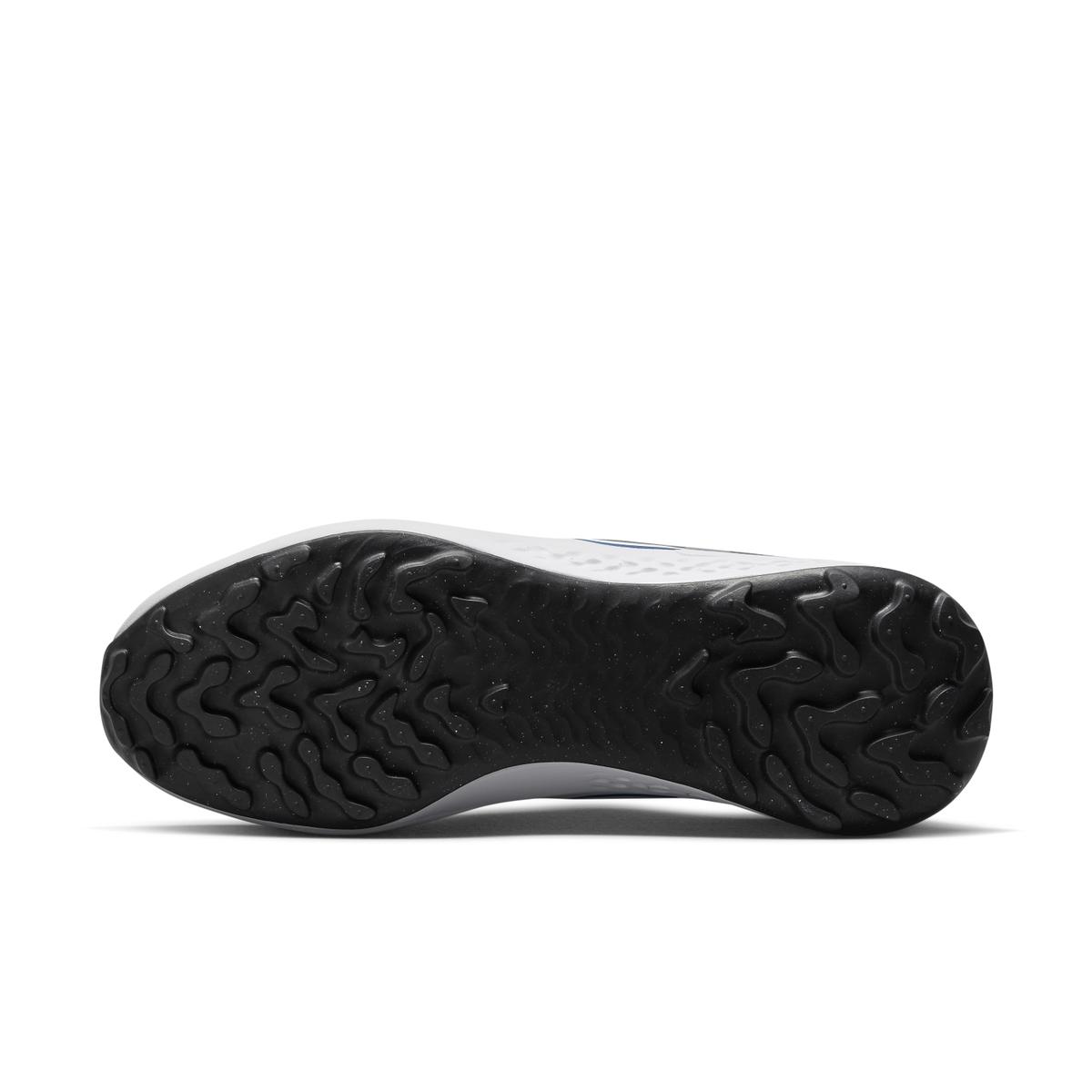 product/n/i/nike_dj5593-001_b_prem.jpg
