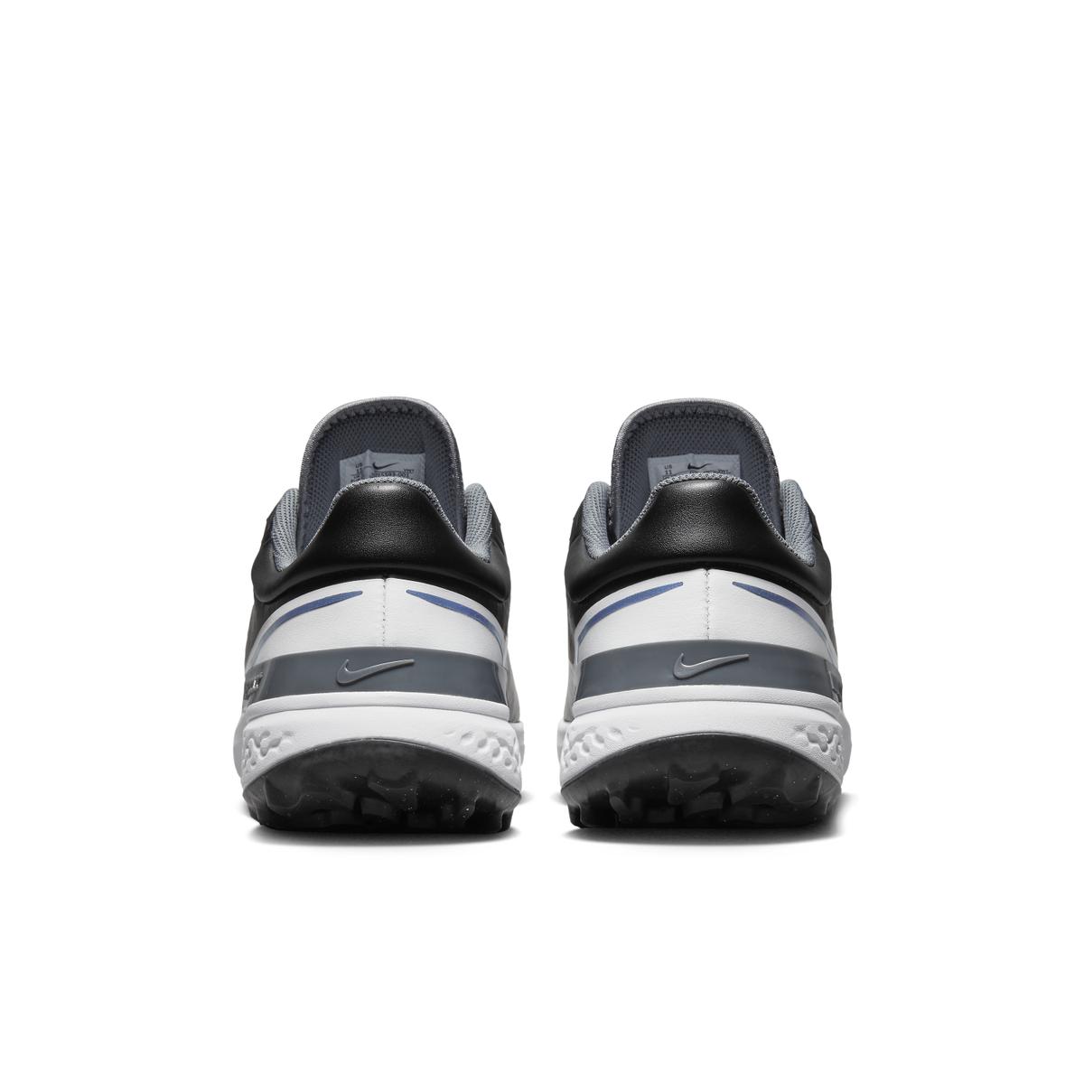 product/n/i/nike_dj5593-001_f_prem.jpg