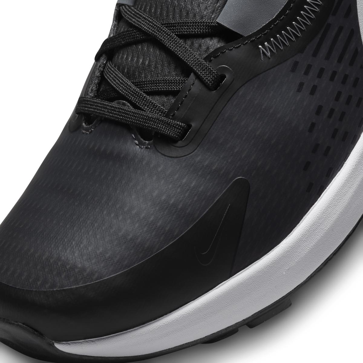 product/n/i/nike_dj5593-001_h_prem.jpg