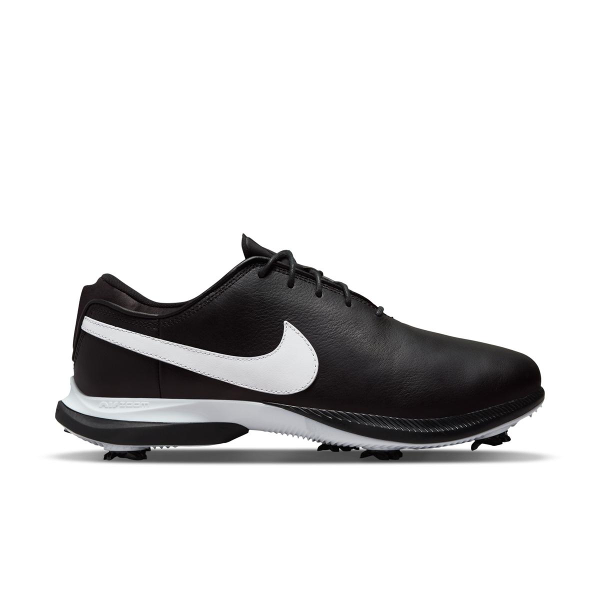 product/n/i/nike_dj6569-001-phsrh000_new.jpg
