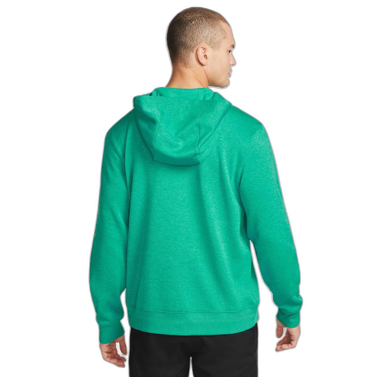 product/n/i/nike_dn1906-370_mag4318777_2.jpg