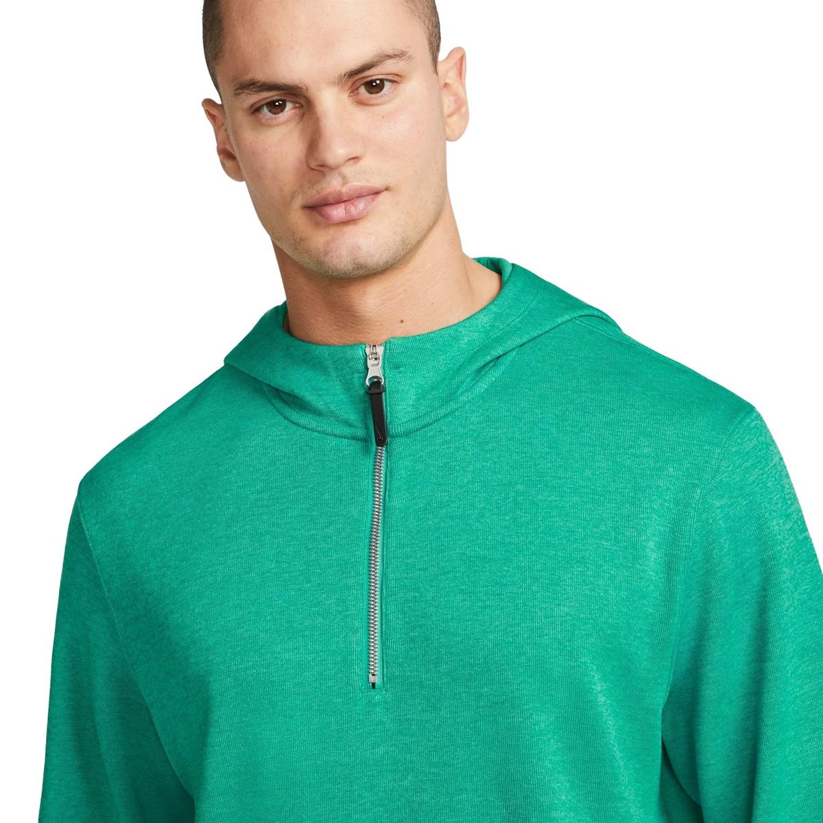 product/n/i/nike_dn1906-370_mag4318777_3.jpg