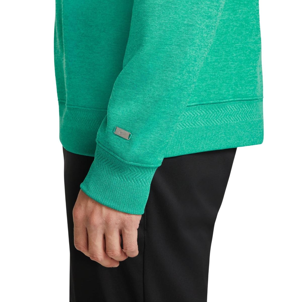 product/n/i/nike_dn1906-370_mag4318777_4.jpg