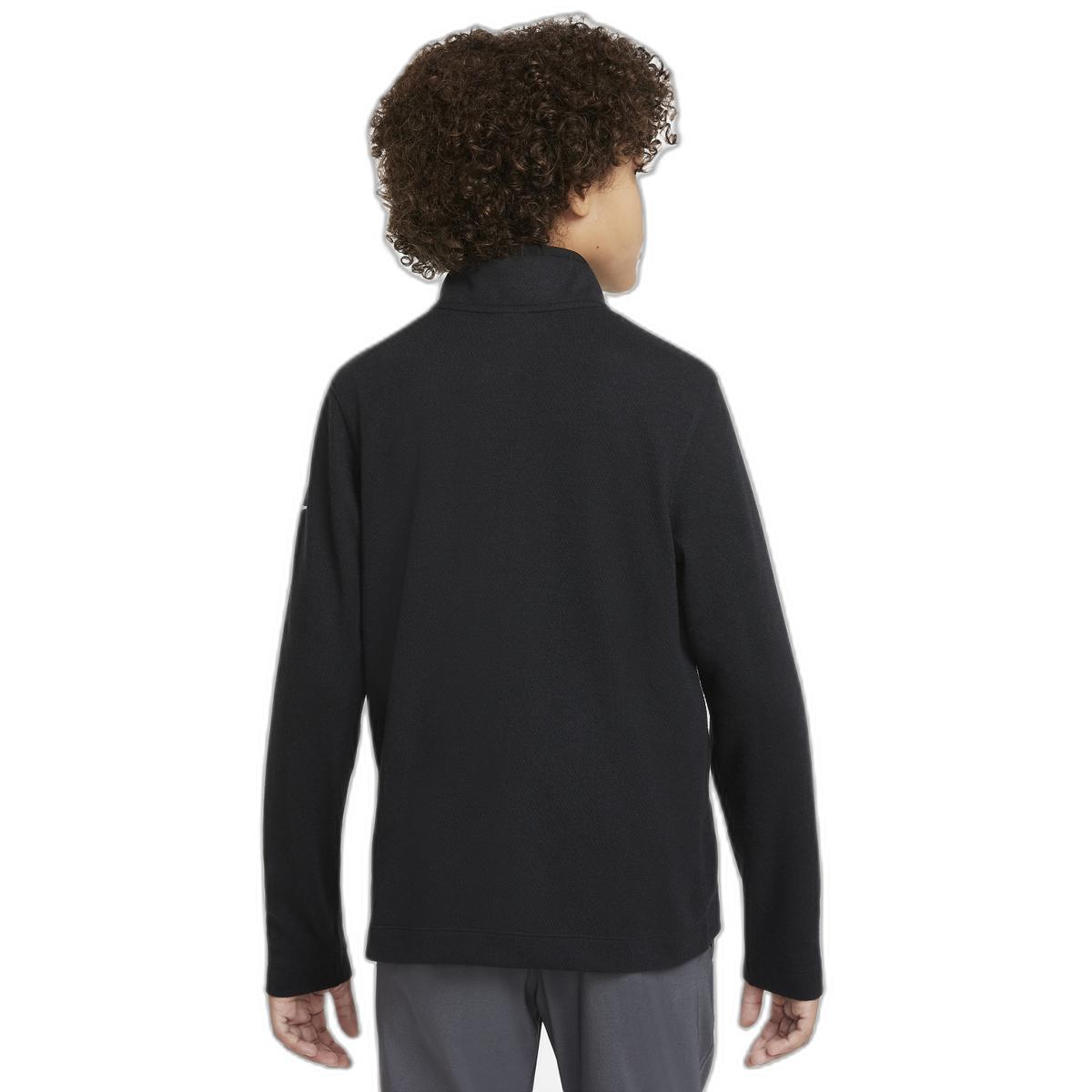 product/n/i/nike_dn1972-010_b_prem.jpg