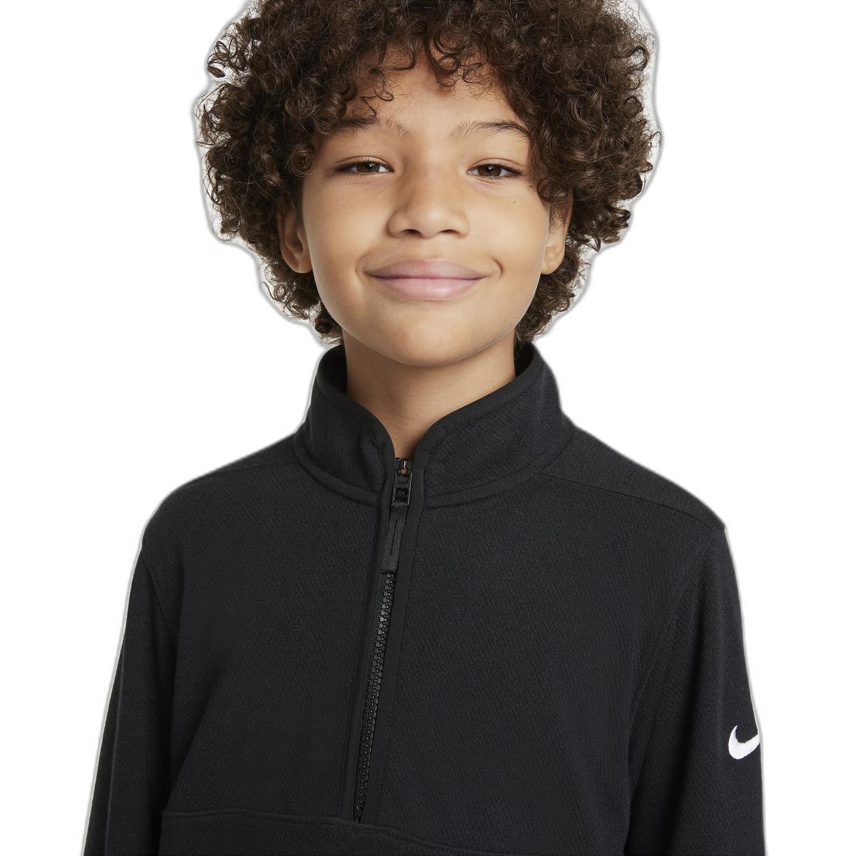 product/n/i/nike_dn1972-010_c_prem.jpg