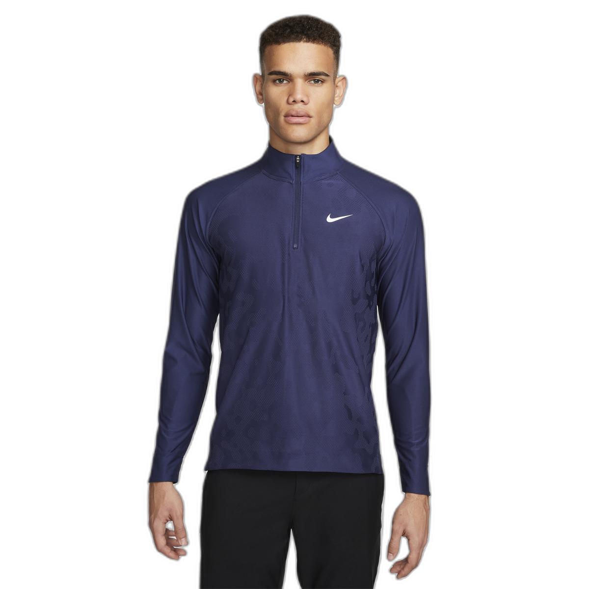 product/n/i/nike_dr5281-410_a.jpg