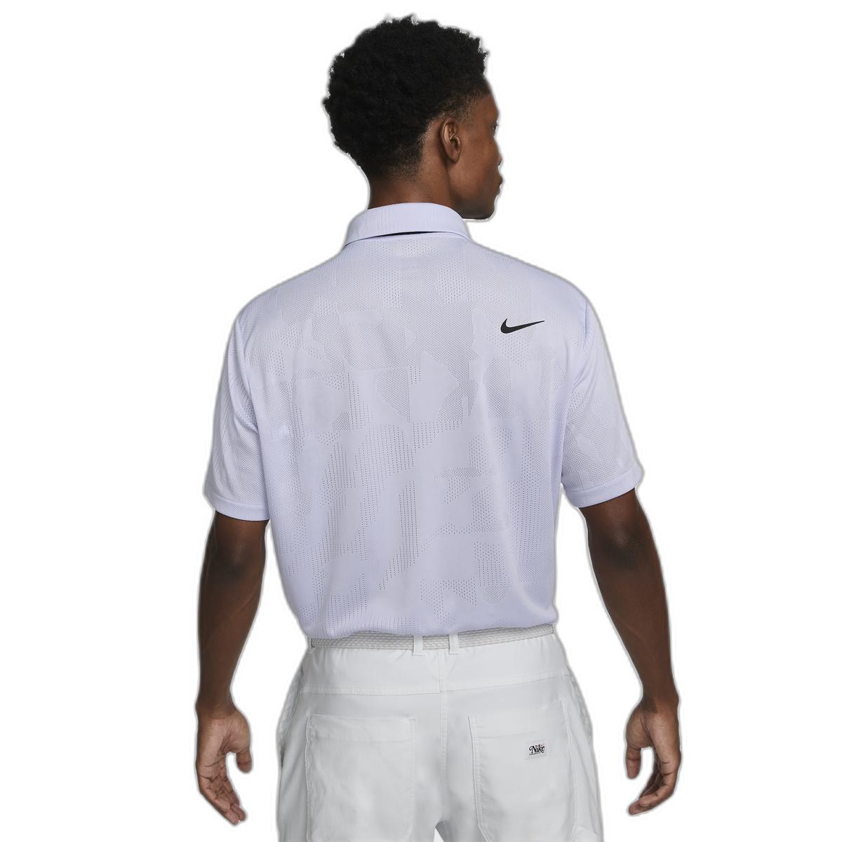 product/n/i/nike_dr5303-536_b_prem.jpg