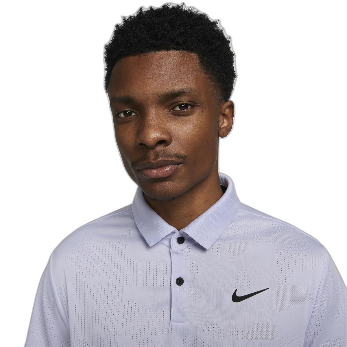 product/n/i/nike_dr5303-536_c_prem.jpg