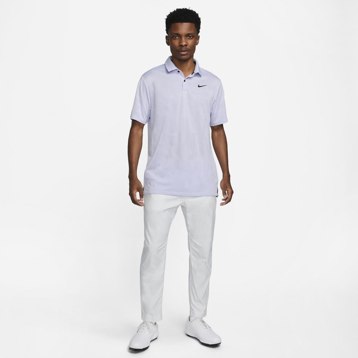 product/n/i/nike_dr5303-536_f_prem.jpg