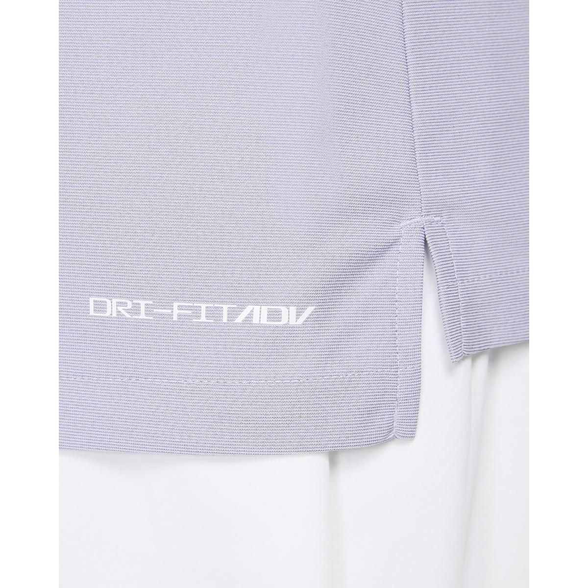 product/n/i/nike_dr5665-536_purple-white_5.jpg