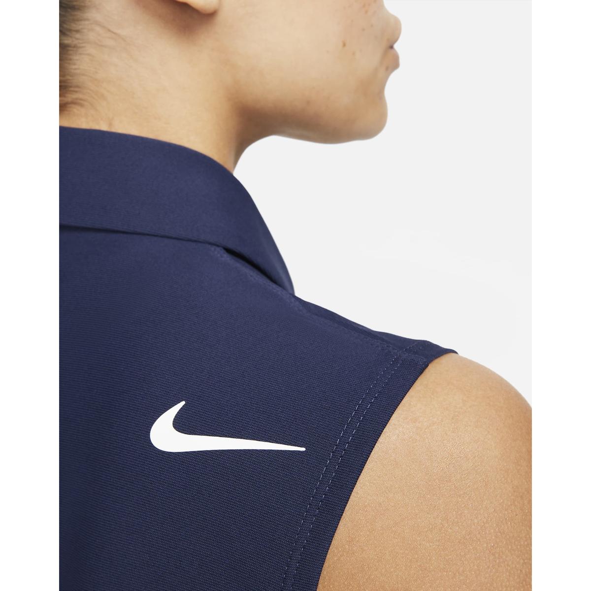 product/n/i/nike_dr5667-410_midnight-navy-white_4.jpg