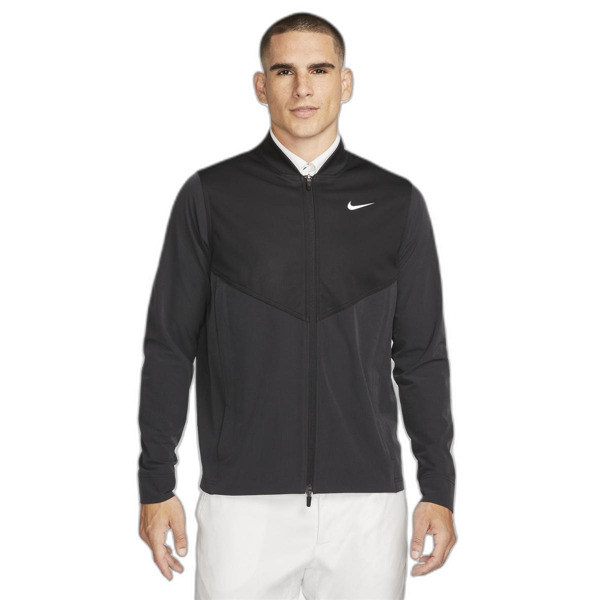 product/n/i/nike_dv1663-010_a.jpg