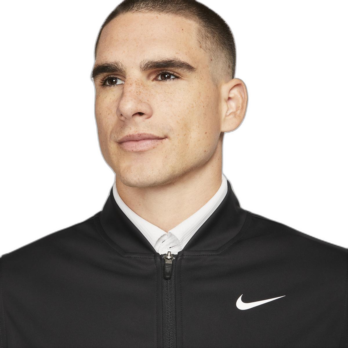 product/n/i/nike_dv1663-010_c_prem.jpg