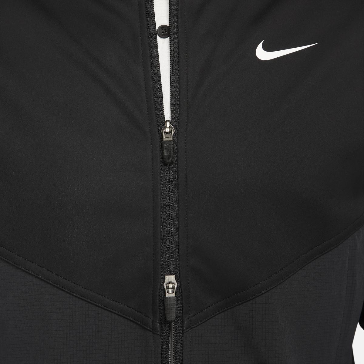 product/n/i/nike_dv1663-010_d_prem.jpg