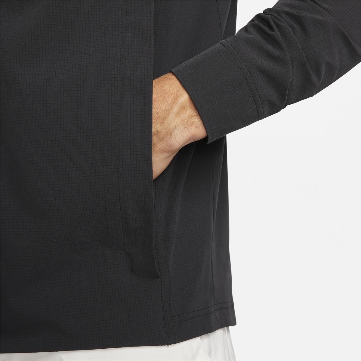 product/n/i/nike_dv1663-010_e_prem.jpg