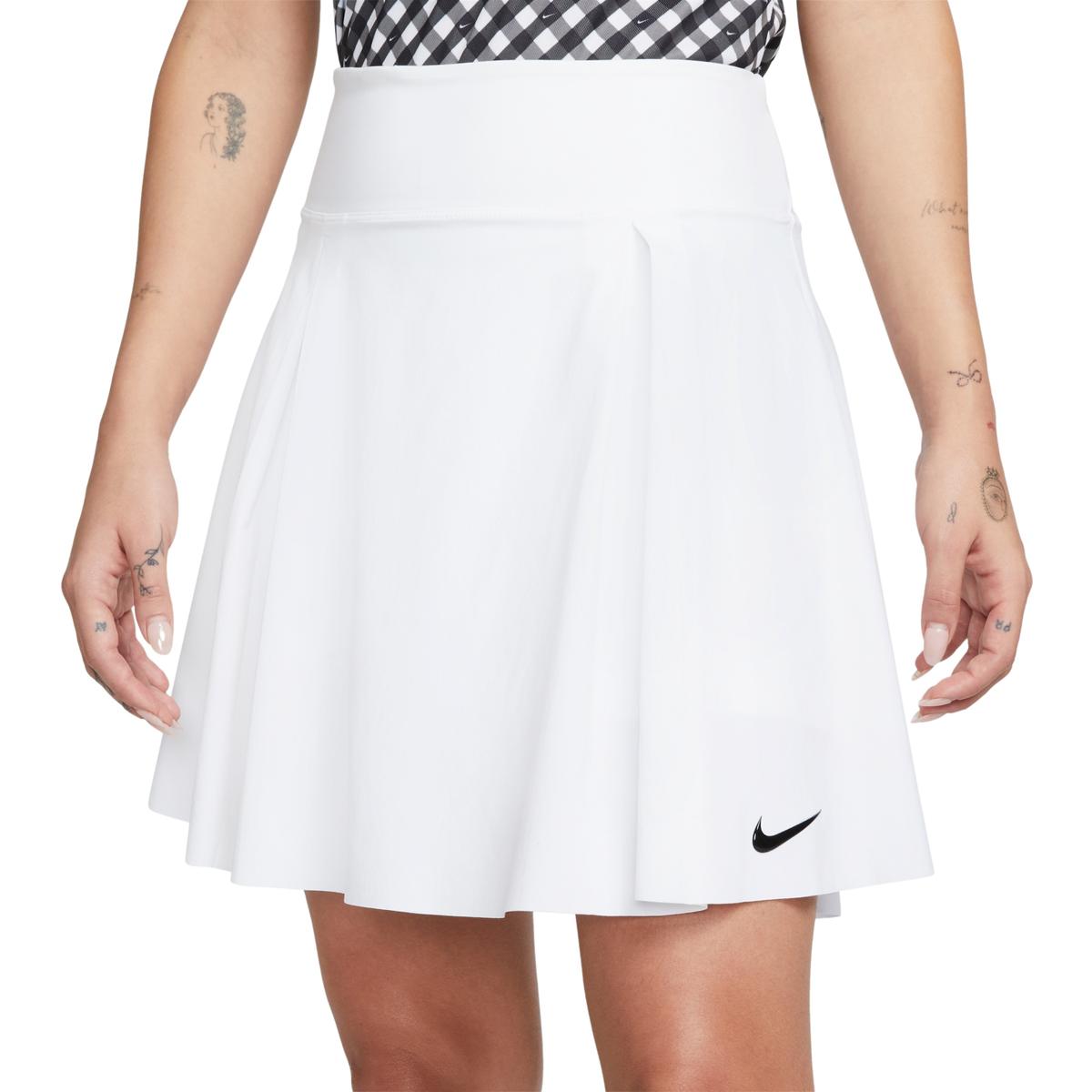 product/n/i/nike_dx1425-100-phsbm001.jpg
