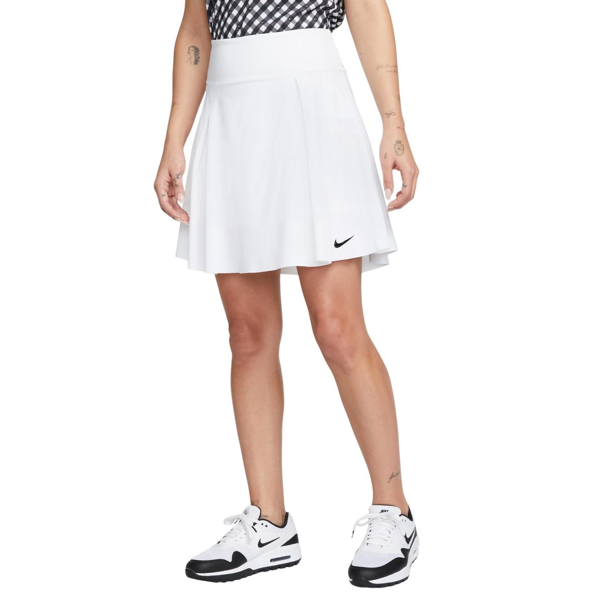 product/n/i/nike_dx1425-100-phsfm001.jpg