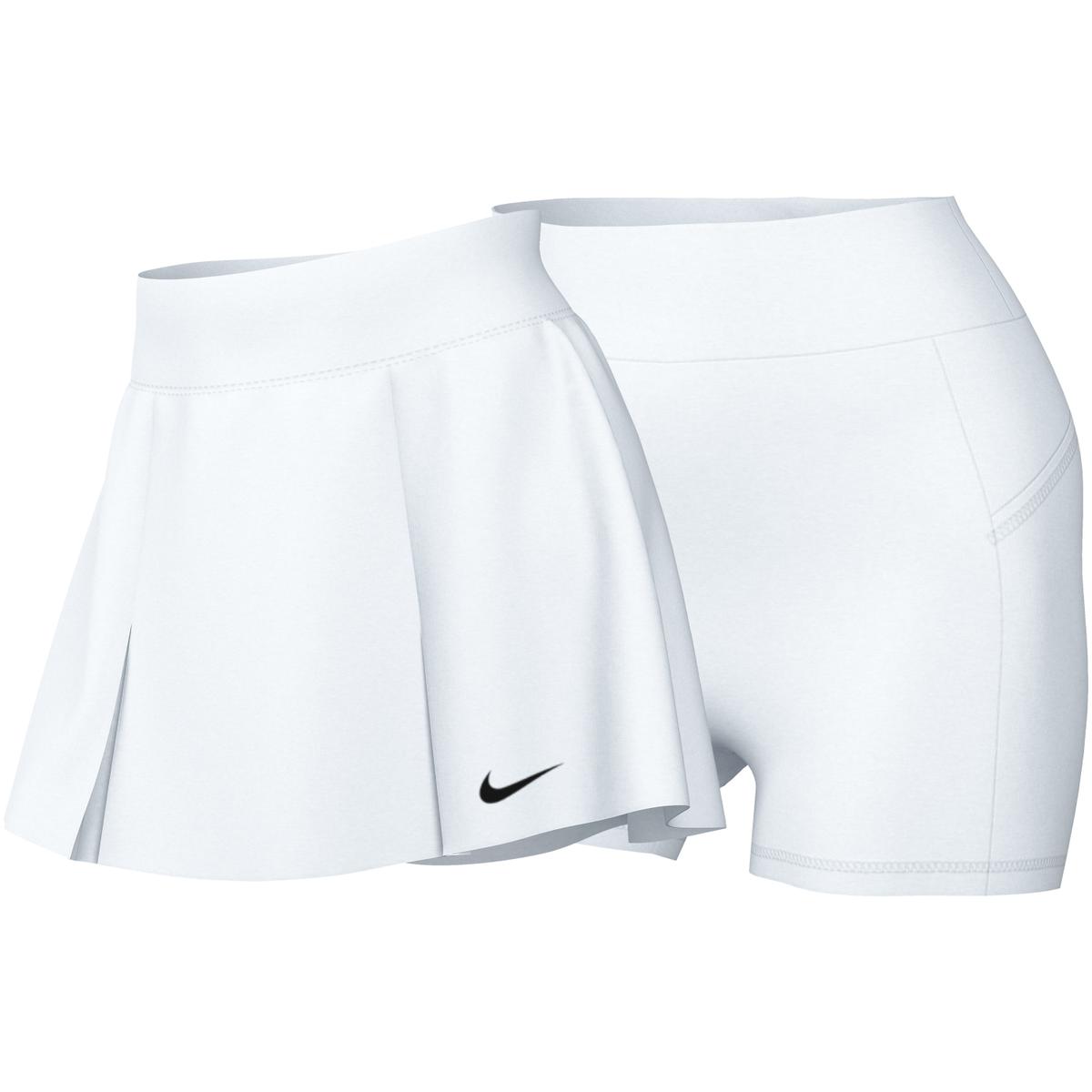 product/n/i/nike_dx1425-100-vpsrh001.jpg