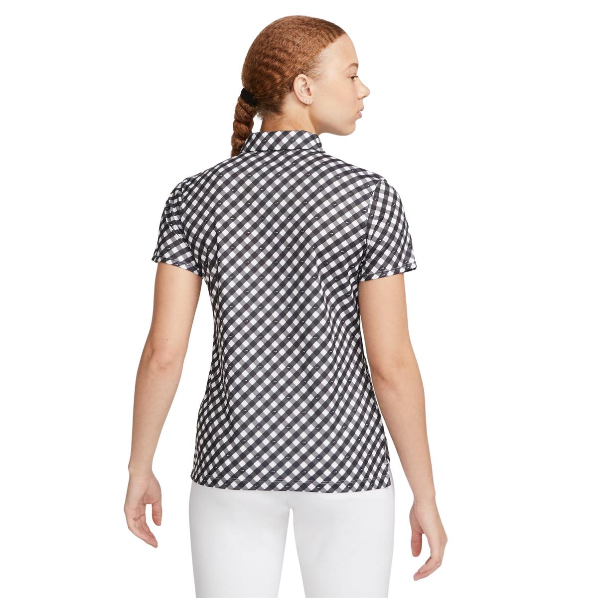 product/n/i/nike_dx1495-010_black-black_2.jpg