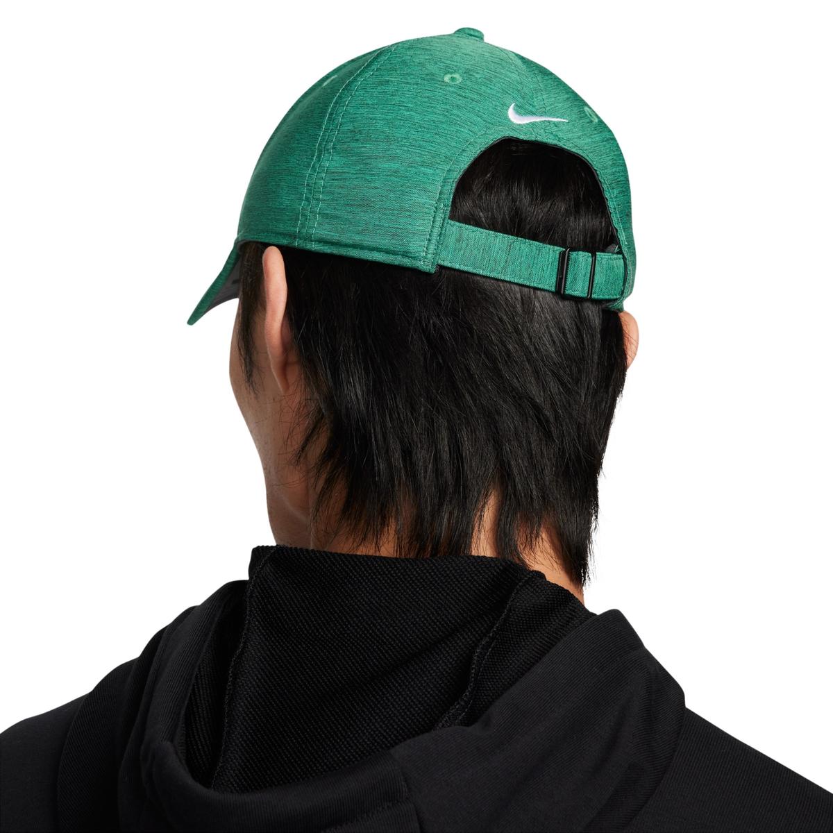 product/n/i/nike_fb6451-324-phsbm001.jpg