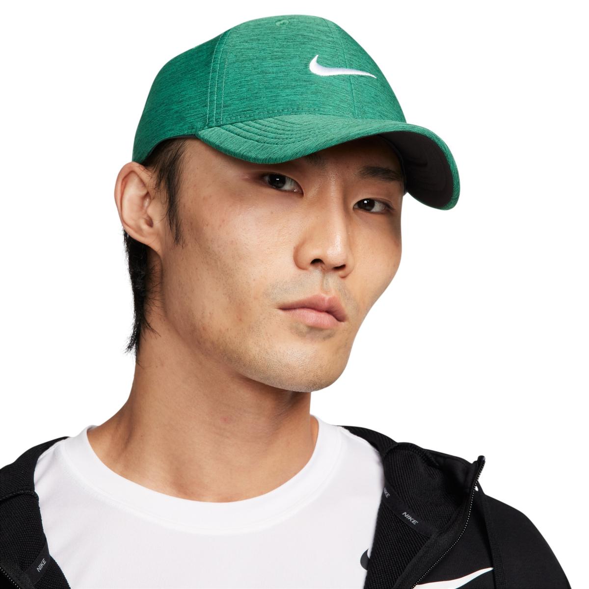 product/n/i/nike_fb6451-324-phsfm001.jpg