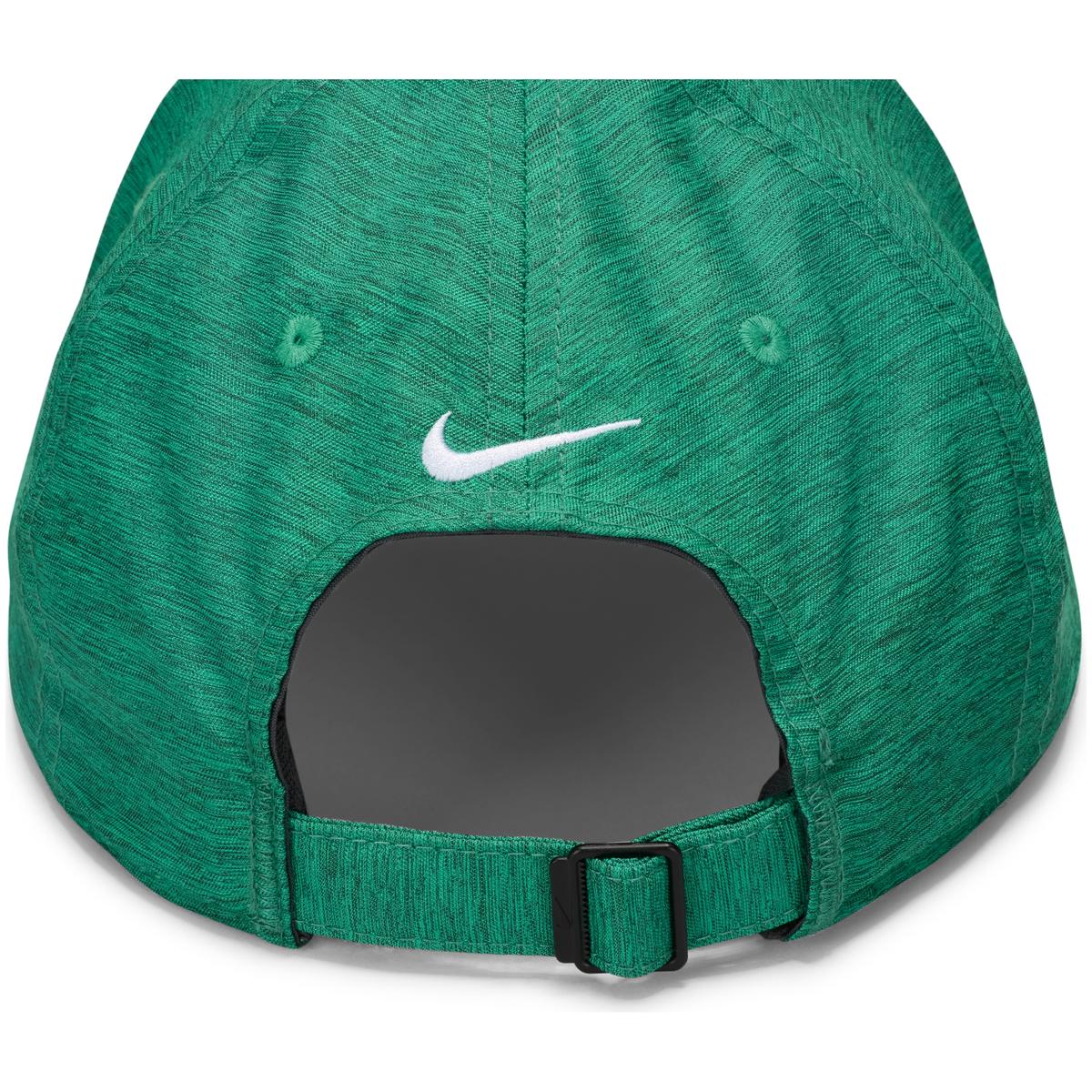 product/n/i/nike_fb6451-324-phsyd001.jpg