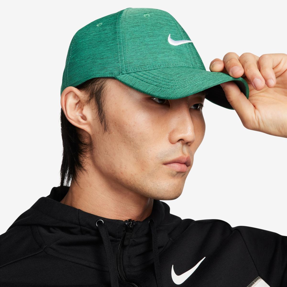 product/n/i/nike_fb6451-324-phsym001.jpg