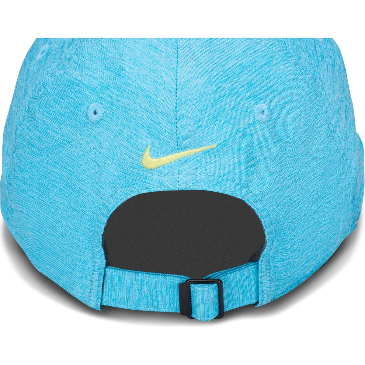 product/n/i/nike_fb6451-407_aqua_1.jpg