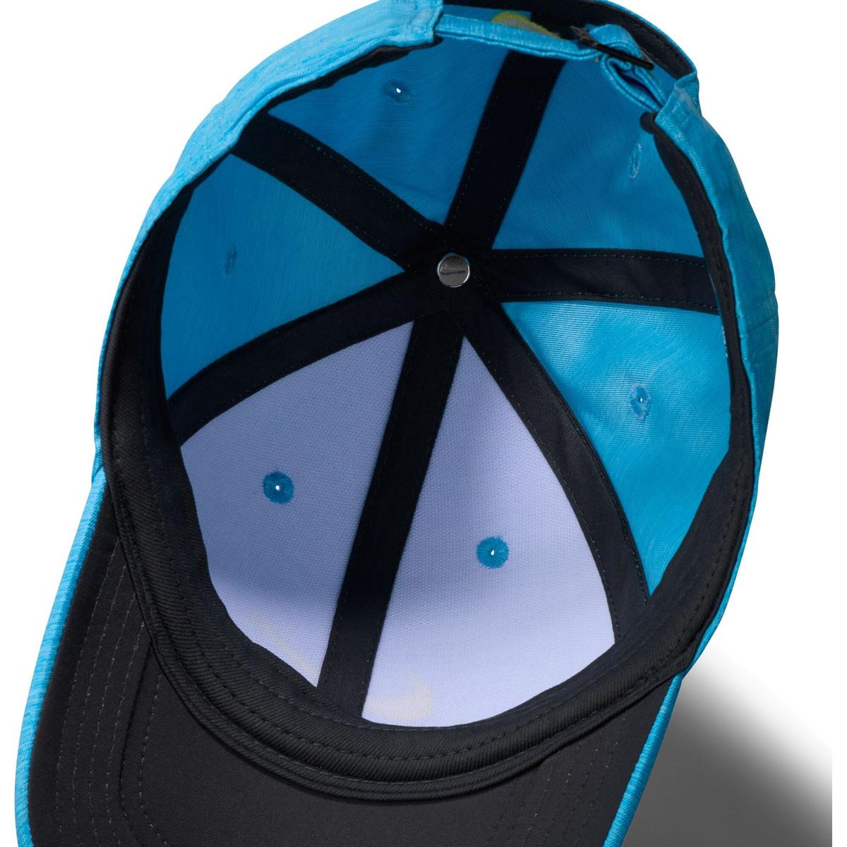 product/n/i/nike_fb6451-407_aqua_2.jpg
