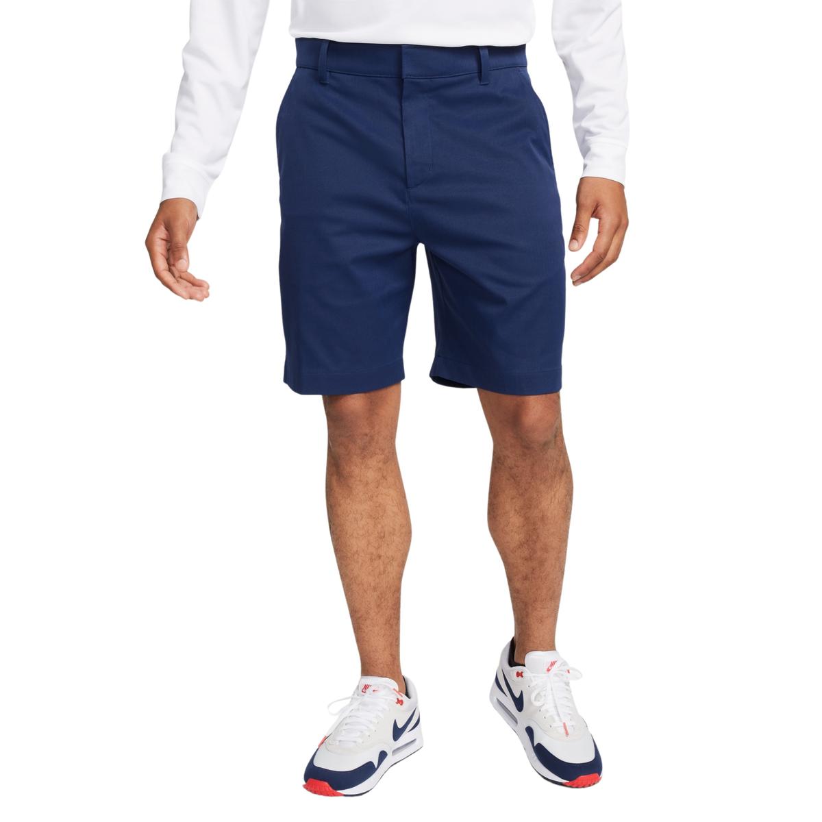 product/n/i/nike_fd5721-410-phsfm001.jpg