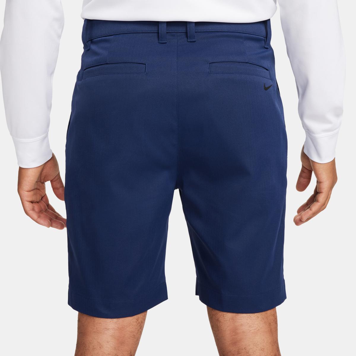 product/n/i/nike_fd5721-410-phsym001.jpg