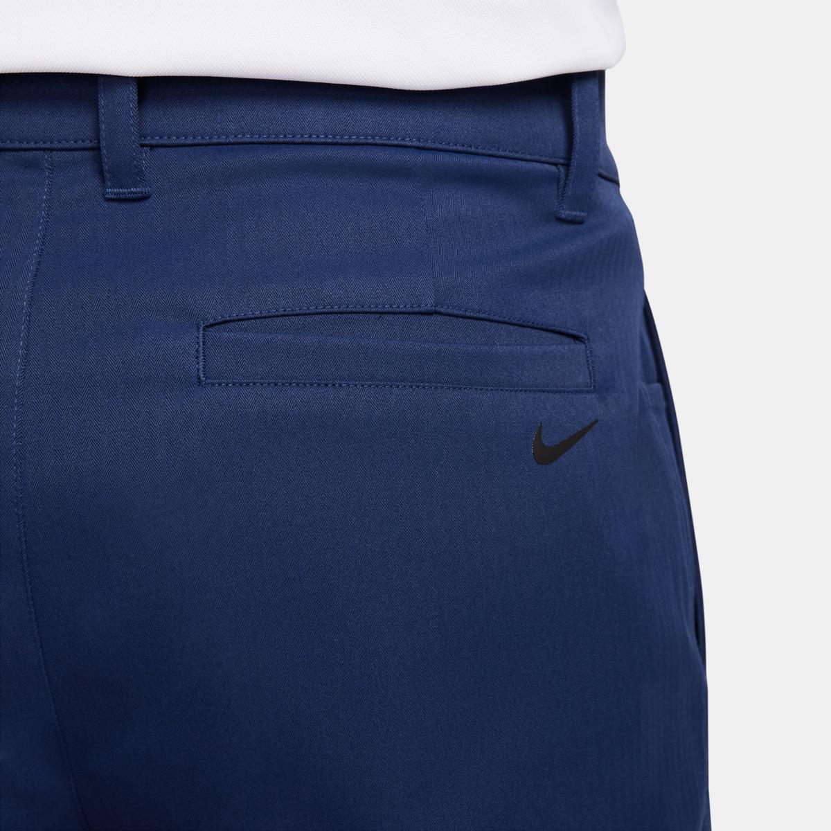 product/n/i/nike_fd5721-410-phsym006.jpg