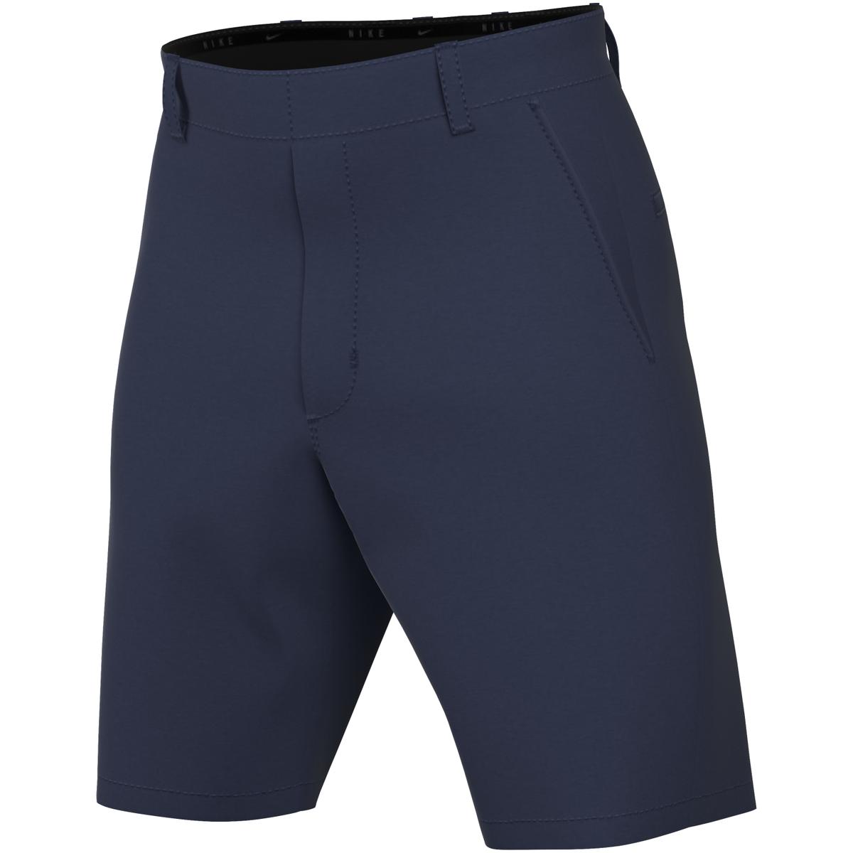 product/n/i/nike_fd5721-410-vpsrh001.jpg