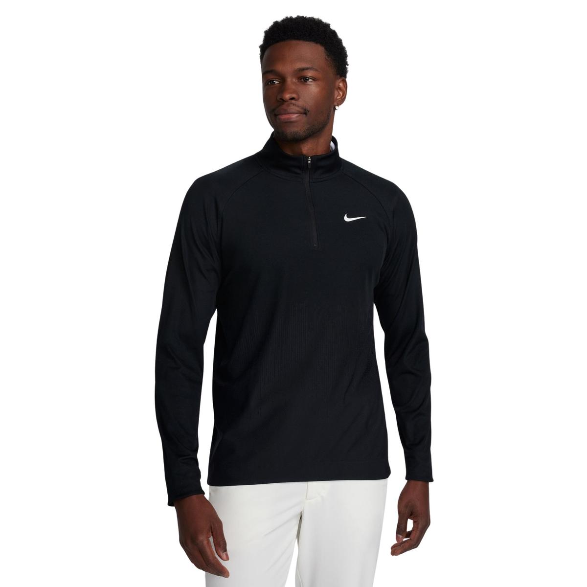 product/n/i/nike_fd5833-010_black_1.jpg