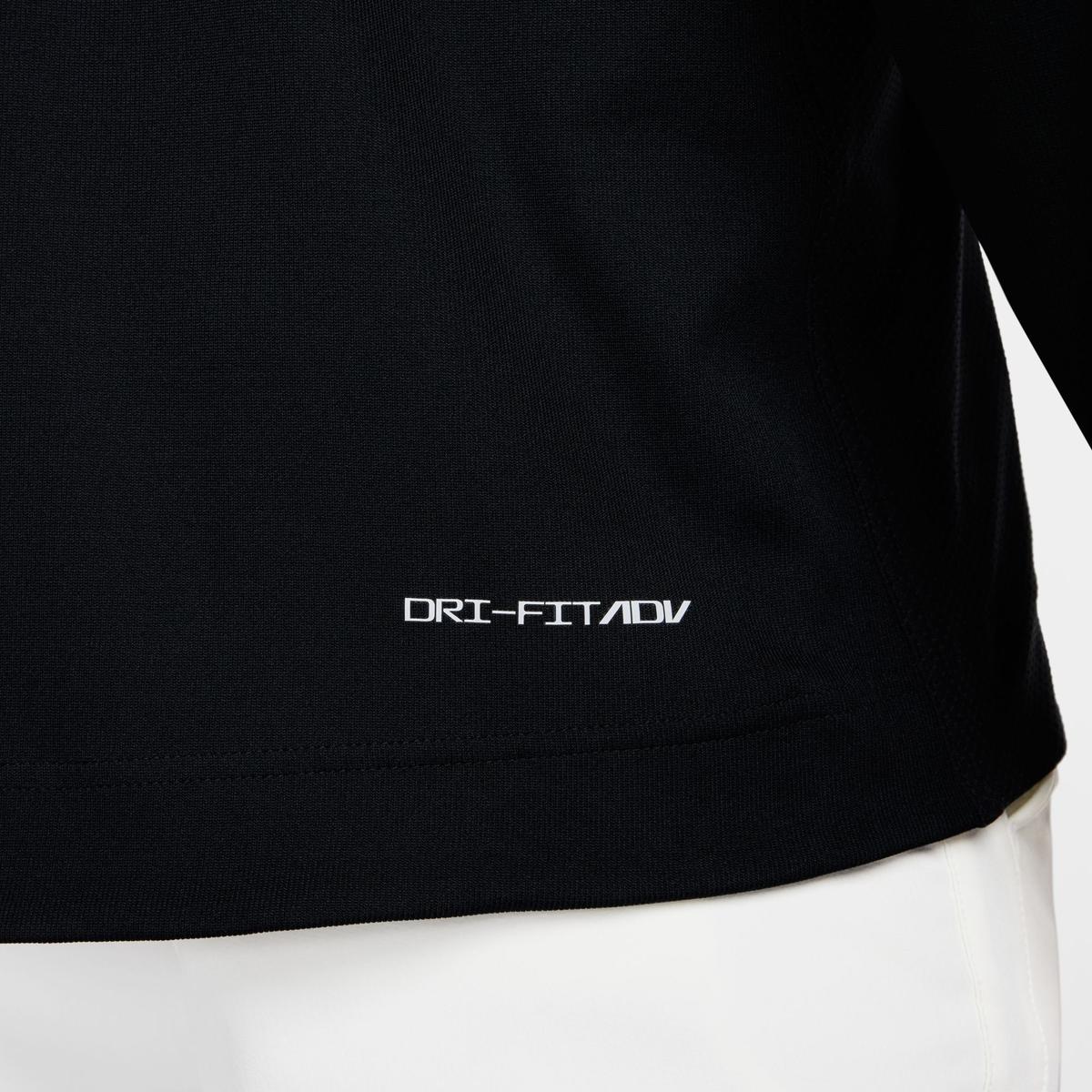 product/n/i/nike_fd5833-010_black_4.jpg