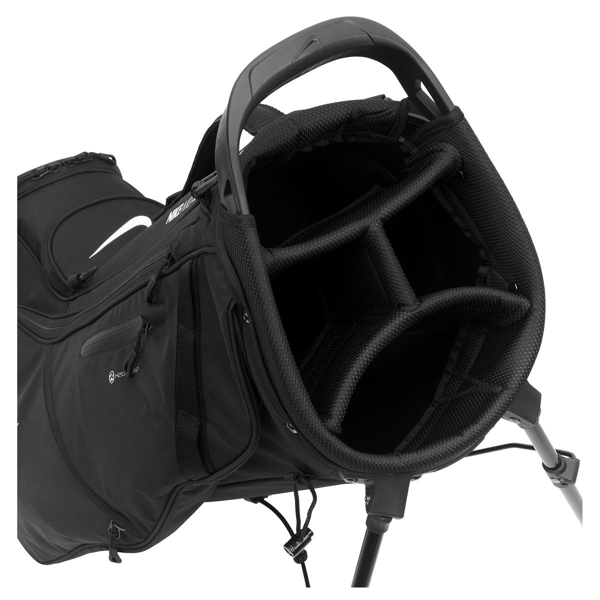 product/n/i/nike_n1003477-091_2.jpg