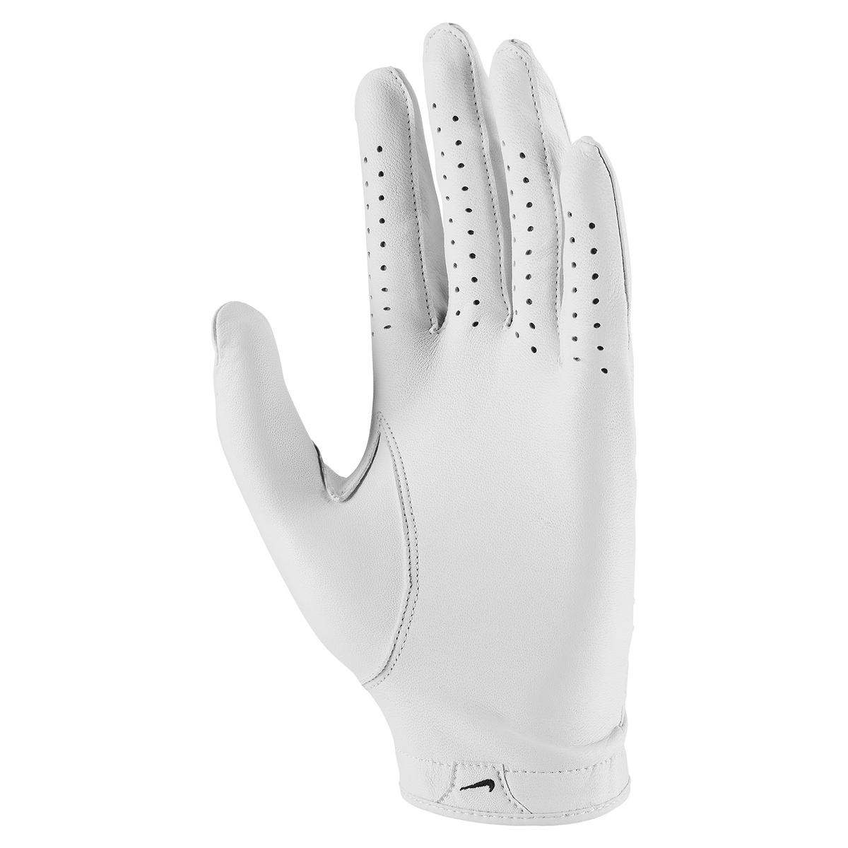 product/n/i/nike_n1003510-284_1.jpg