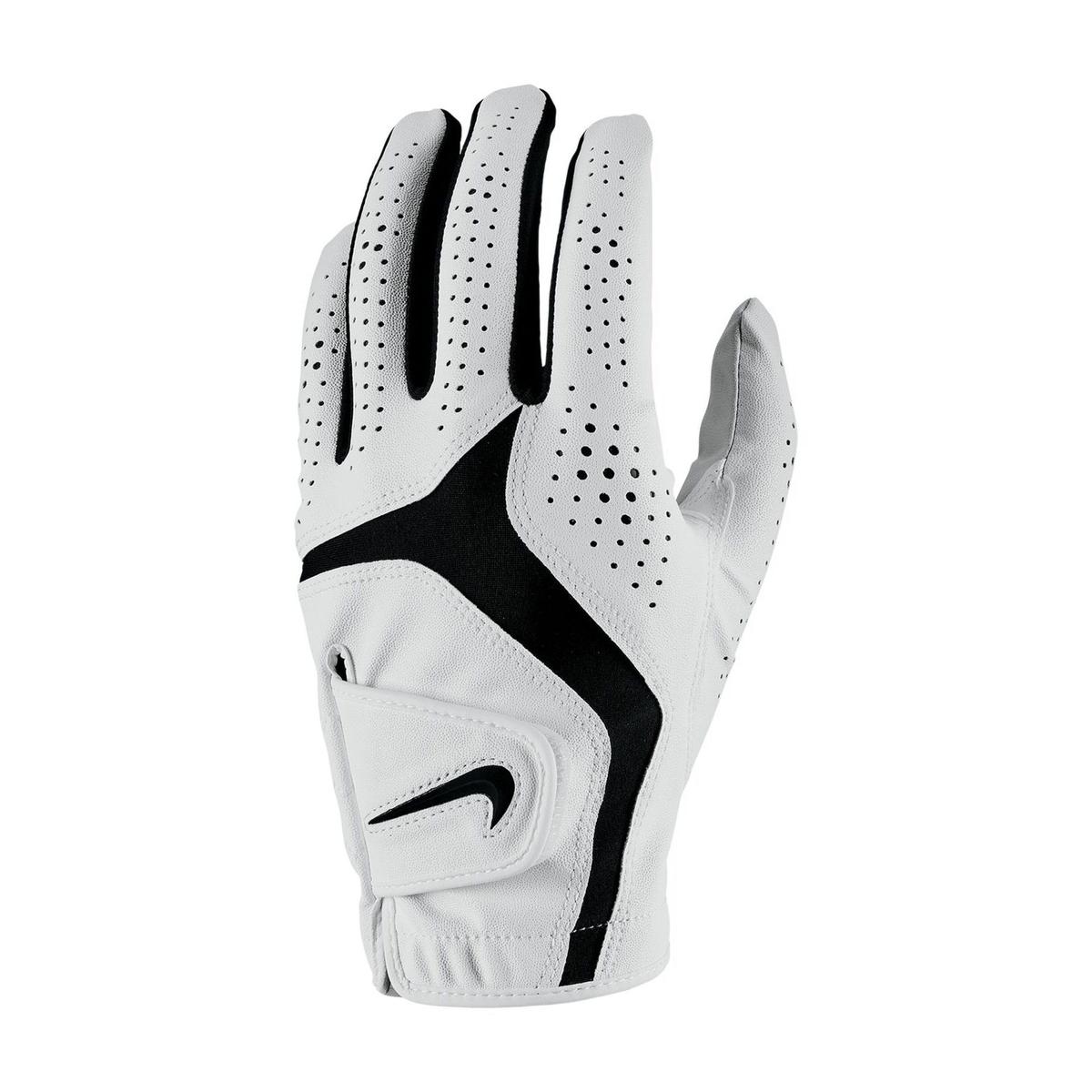 product/n/i/nike_n1003522-284_pearl-white-pearl-white-black_1.jpg